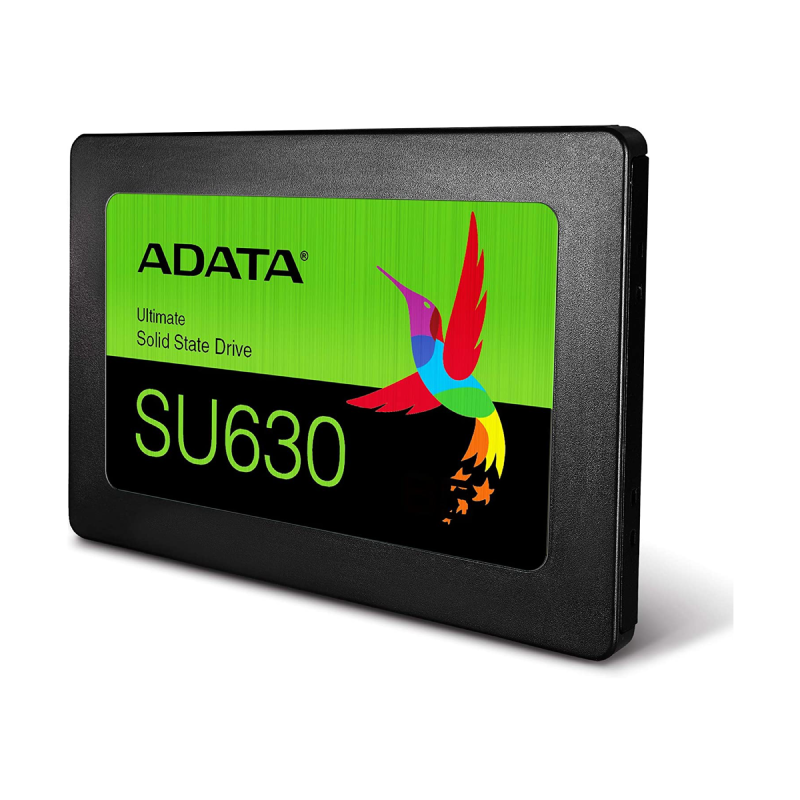 ADATA Ultimate SU630 2
