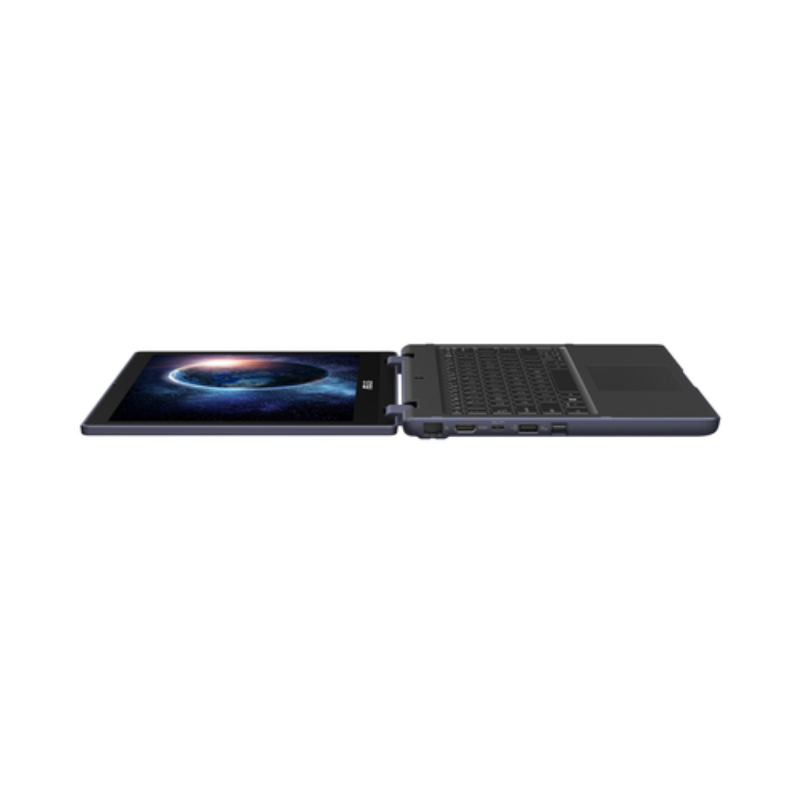 ASUS BR12FT CS81XA 3Y 8