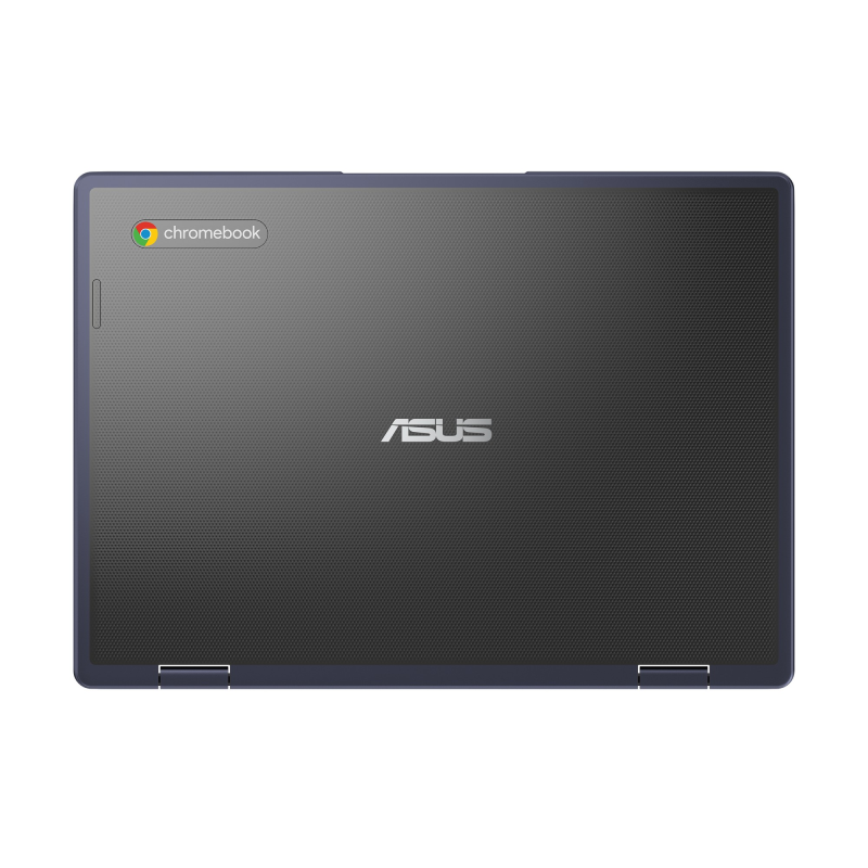 ASUS Chromebook CZ11 Flip CZ1104FM2A NS0027 3Y 5