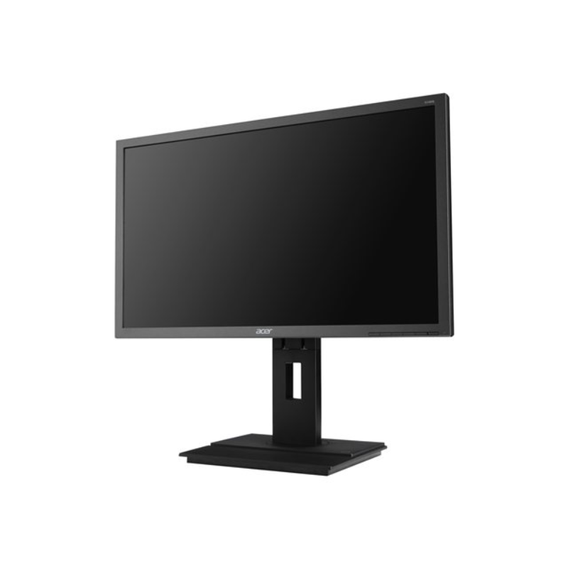 Acer B246HL 24 Monitor 1