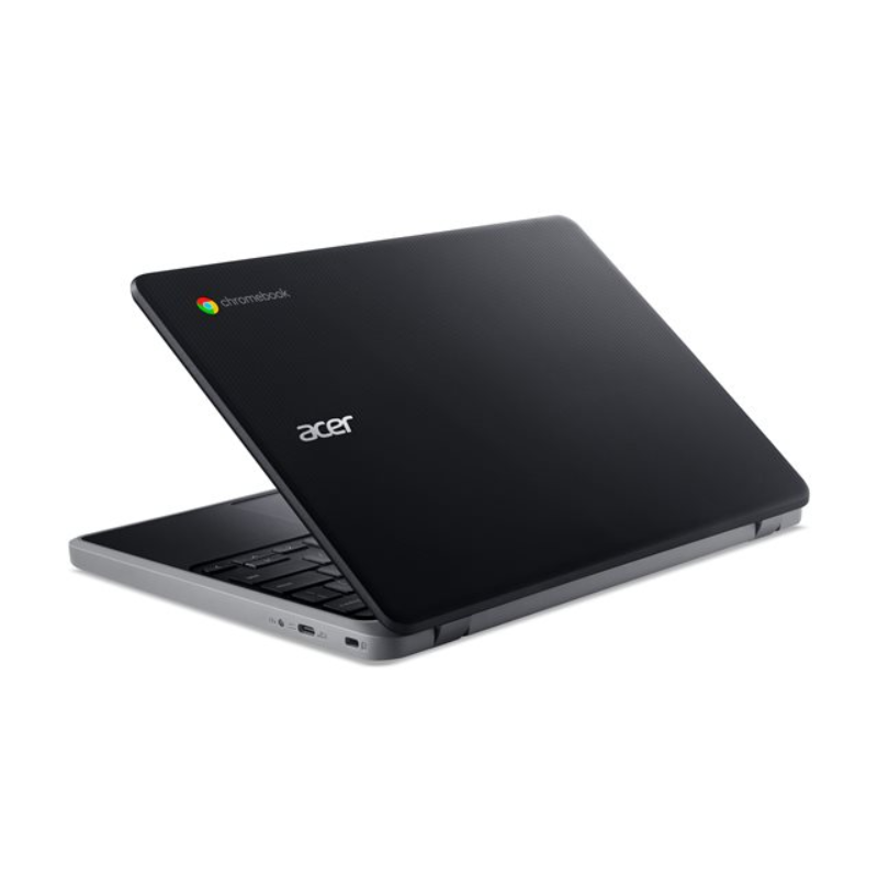 Acer Chromebook 311 C723 TCO 6