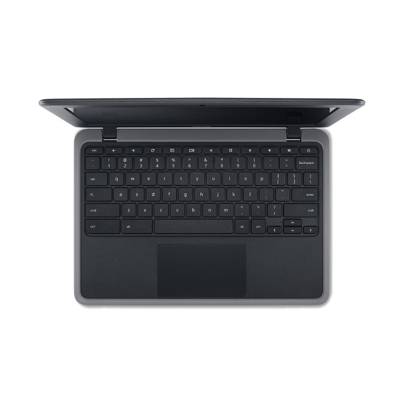 Acer Chromebook 311 C733T C6Z6 Touch 8