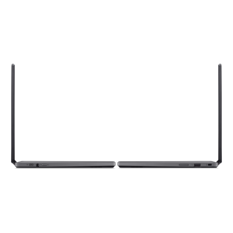 Acer Chromebook Spin 311 R722T 8