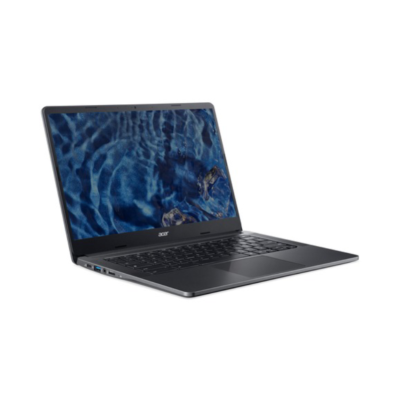 Acer D Chromebook C934