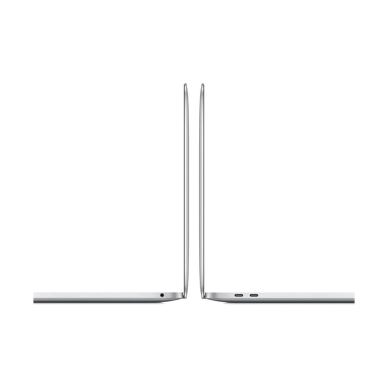 Apple MacBook Pro A2251 MWP72LL A 3