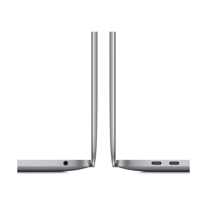Apple MacBook Pro Touchbar Z11C000E4LL:A A2338 4