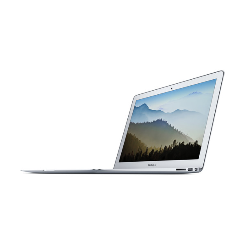 Apple Macbook Air A1466 MQD42LL A 1
