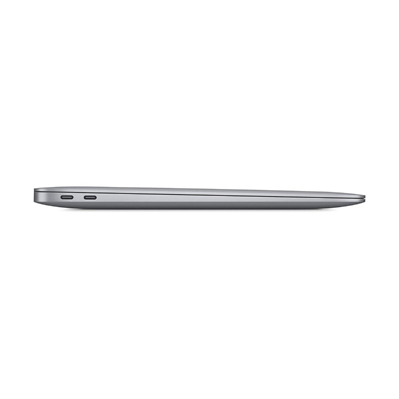 Apple Macbook Air A2179 MVH42LL:A 4