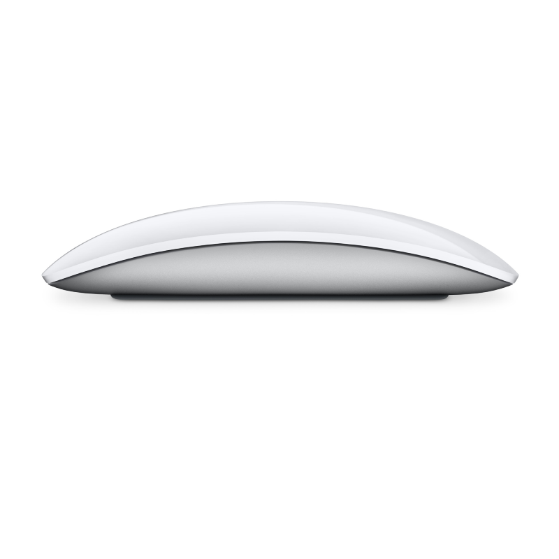Apple Magic Mouse 2 | white
