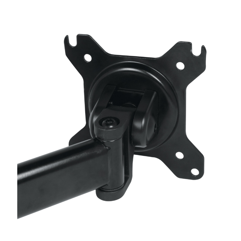 Arctic Z1 Basic Single Monitor Arm 6