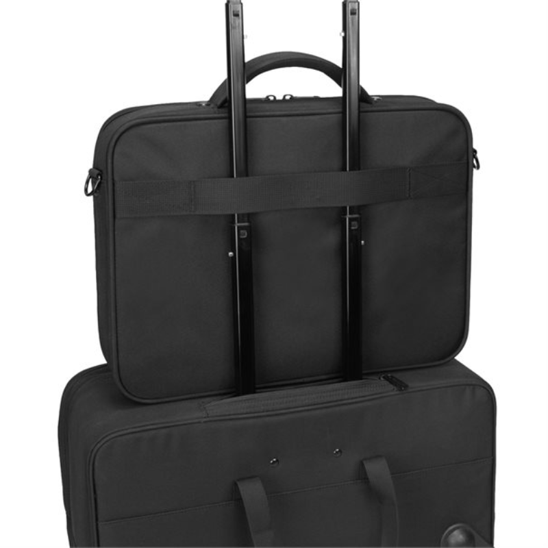TERRA Laptop Bag PRO813 (14.1")