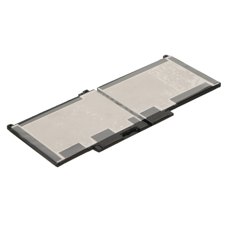 2-Power CBP3667A Laptop Battery for Dell Latitude 5300/5310/7300/7400 & Inspiron 13 7300
