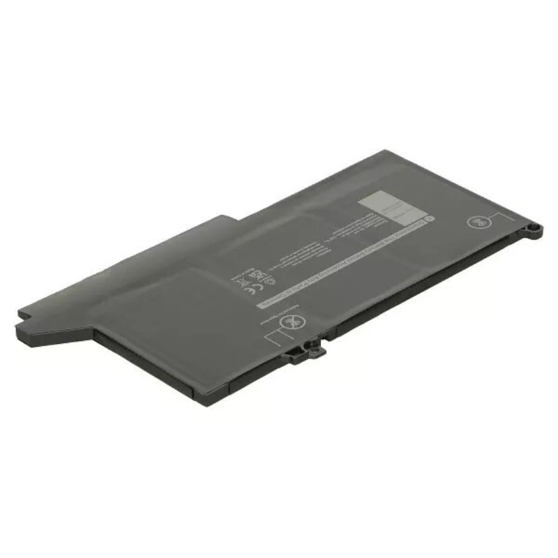 2-Power CBP3813A Laptop Battery
