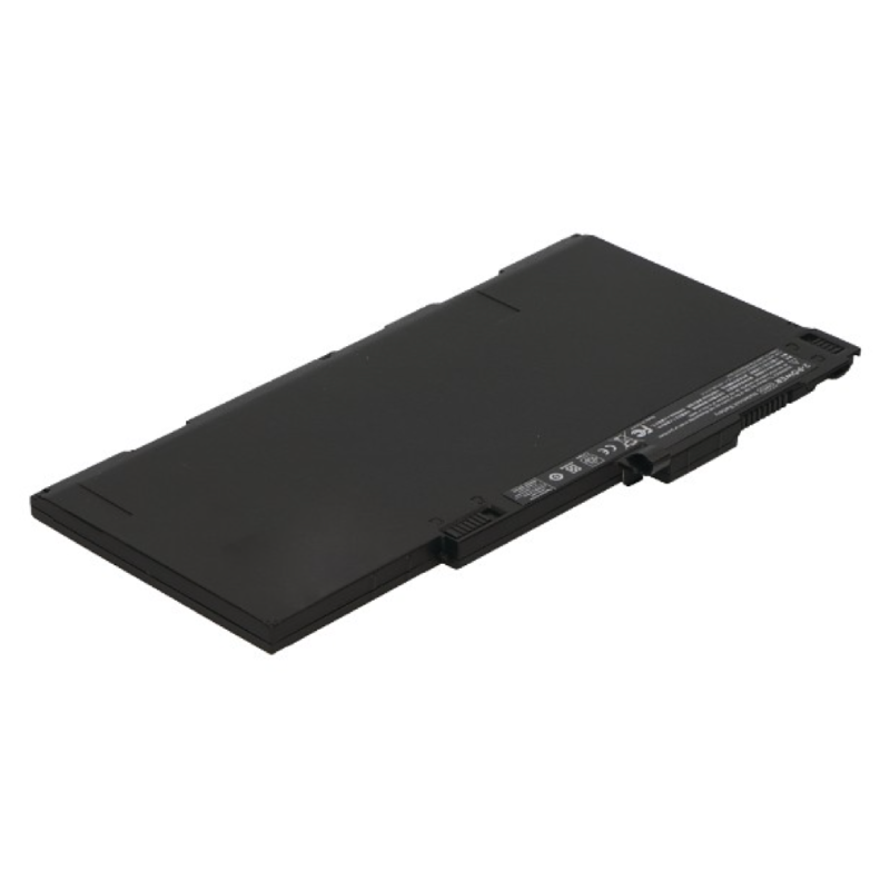 2-Power CBP3516A Laptop Battery for HP EliteBook 740/750/840/850 G1 G2 & ZBook 14/15u G2