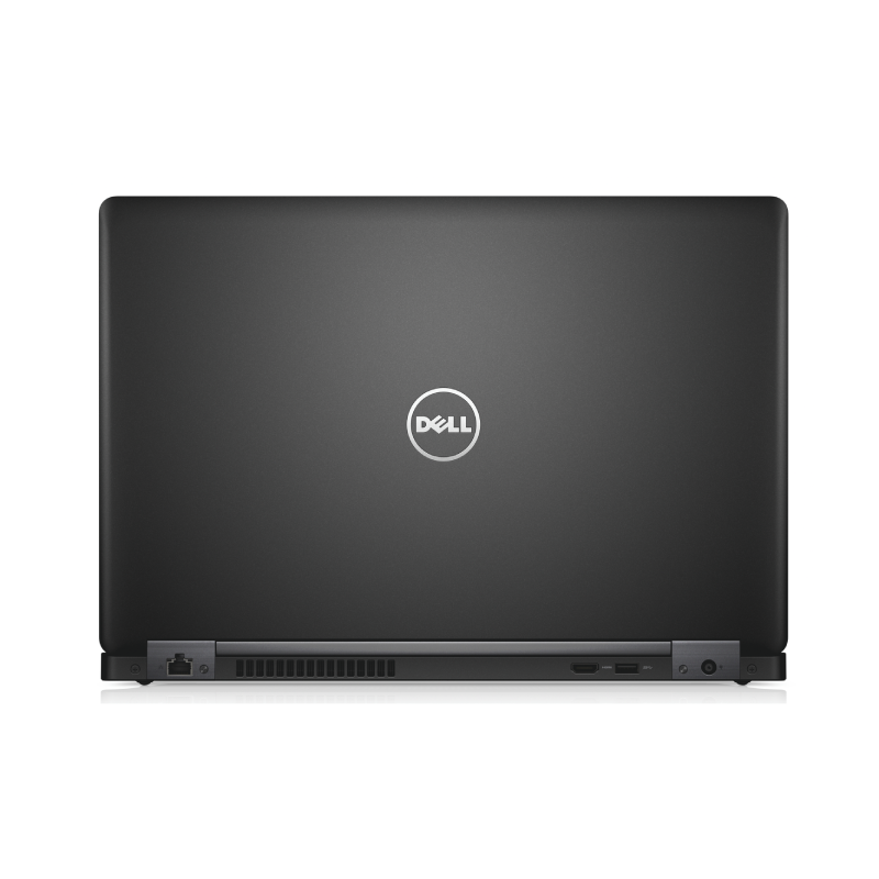 DELL Latitude 5580 9