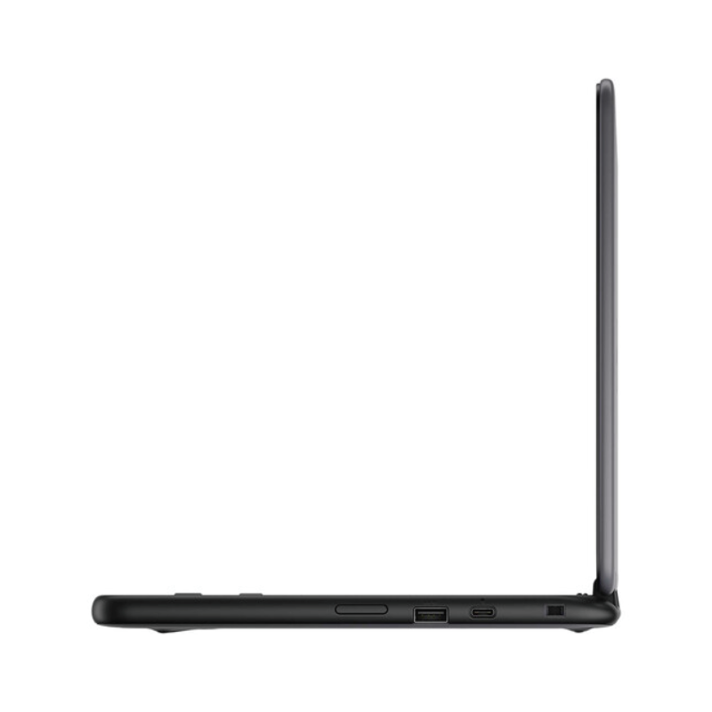 Dell Chromebook 11 3100 2n1 11
