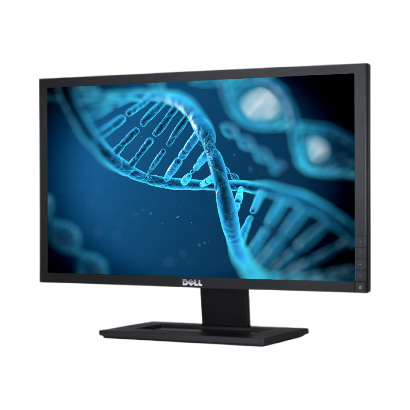 Dell E2211Hb 22 Monitor