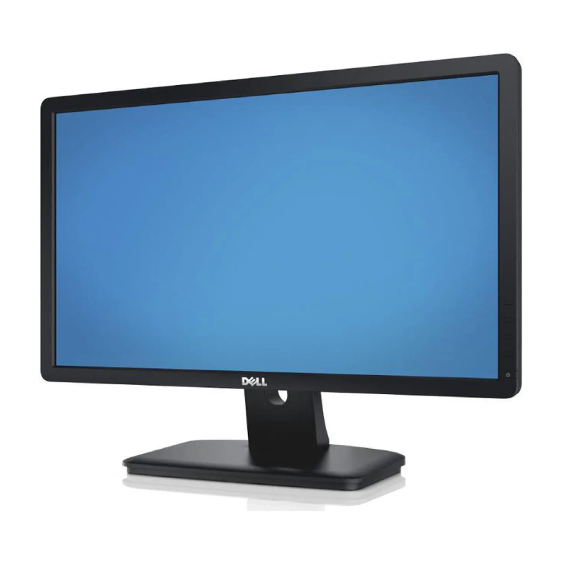 Dell E2213t 22 Monitor 1
