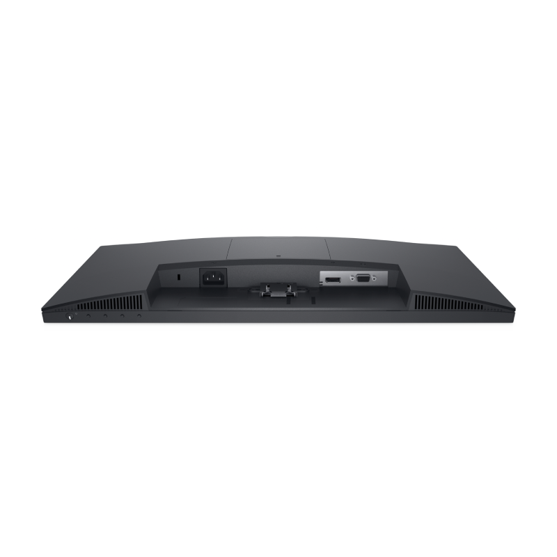 Dell E2222H 22″ Monitor 6