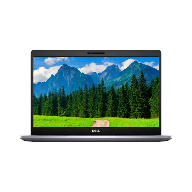 Dell Latitude 5310 Core i7 10th Gen | 16GB RAM | 256GB RAM | Webcam | Windows 11 Pro