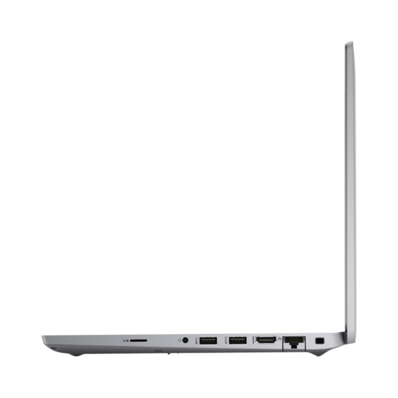 Dell Latitude 5420 9
