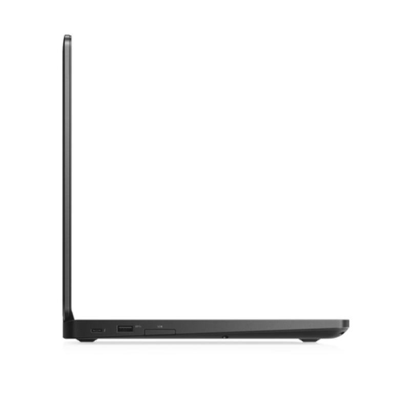 Dell Latitude 5480 4
