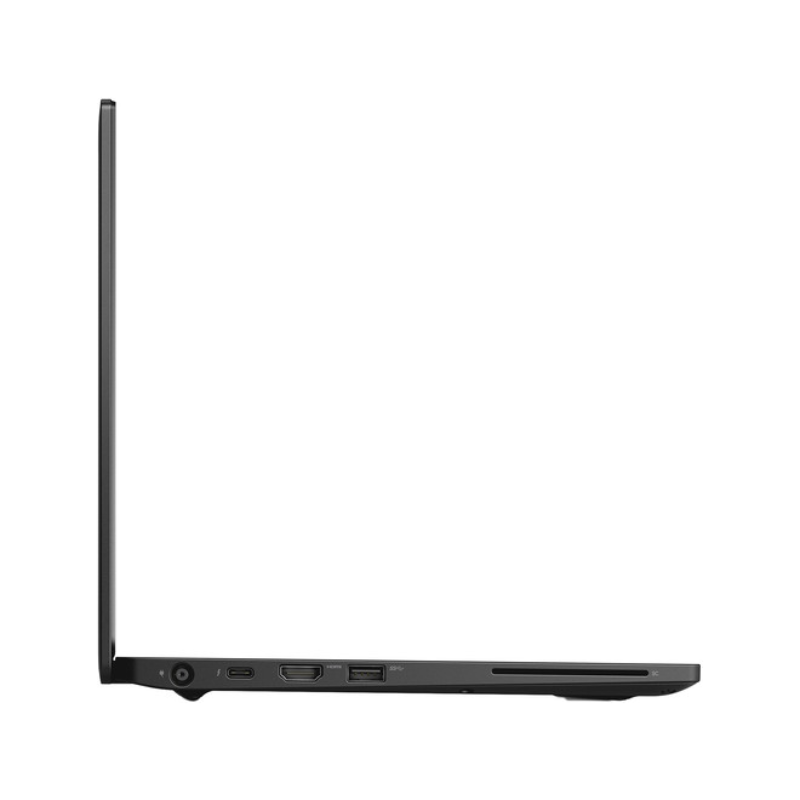 Dell Latitude 7290 9