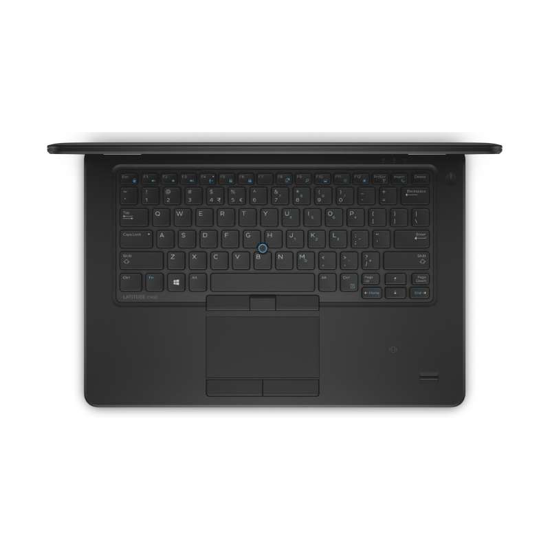 Dell Latitude E7450 7