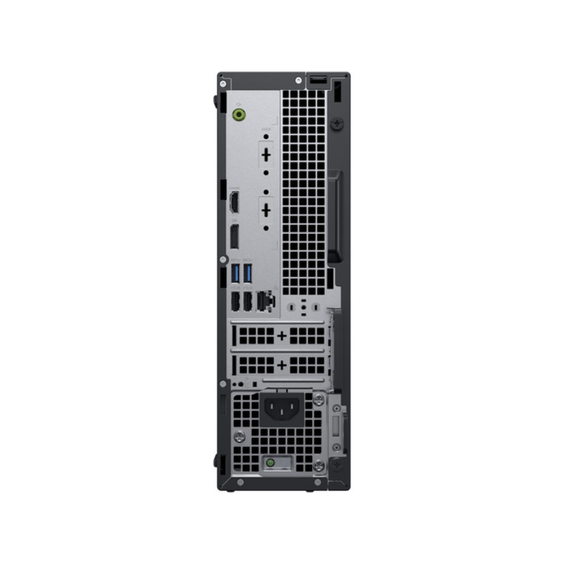 Dell Optiplex 3060 SFF 3