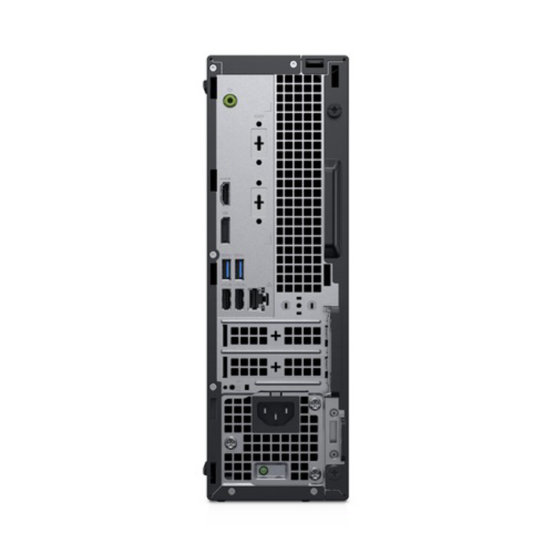 Dell Optiplex 3070 SFF 3