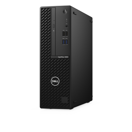 Dell Optiplex 3080 SFF 1