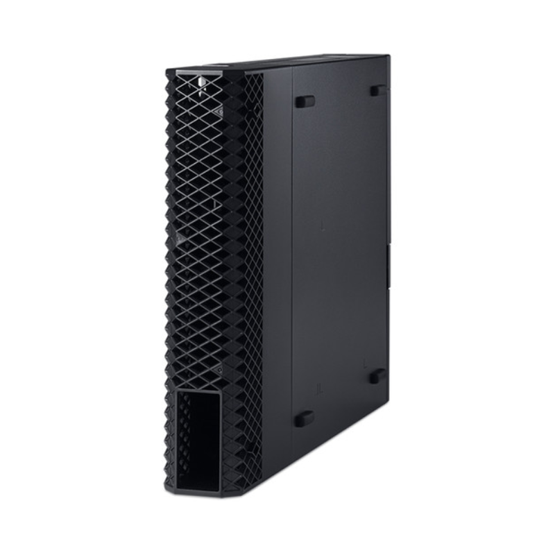 Dell Optiplex 7070 Micro 4