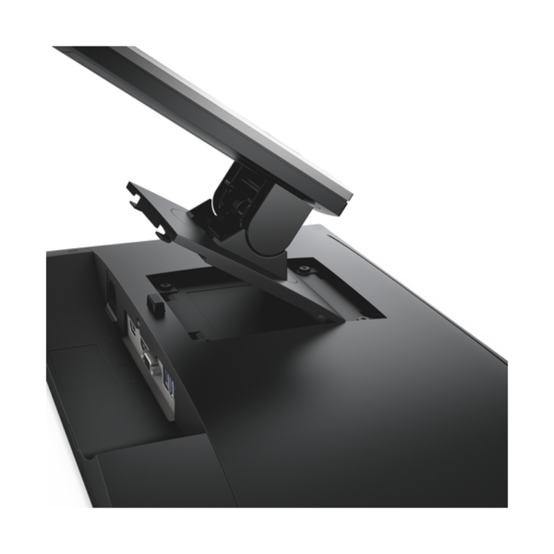 Dell P2018H 20 Monitor 7