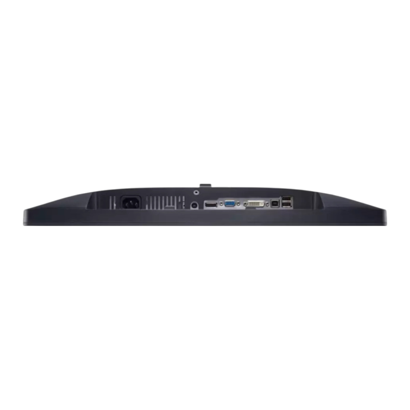 Dell P2213t 22 Monitor 4