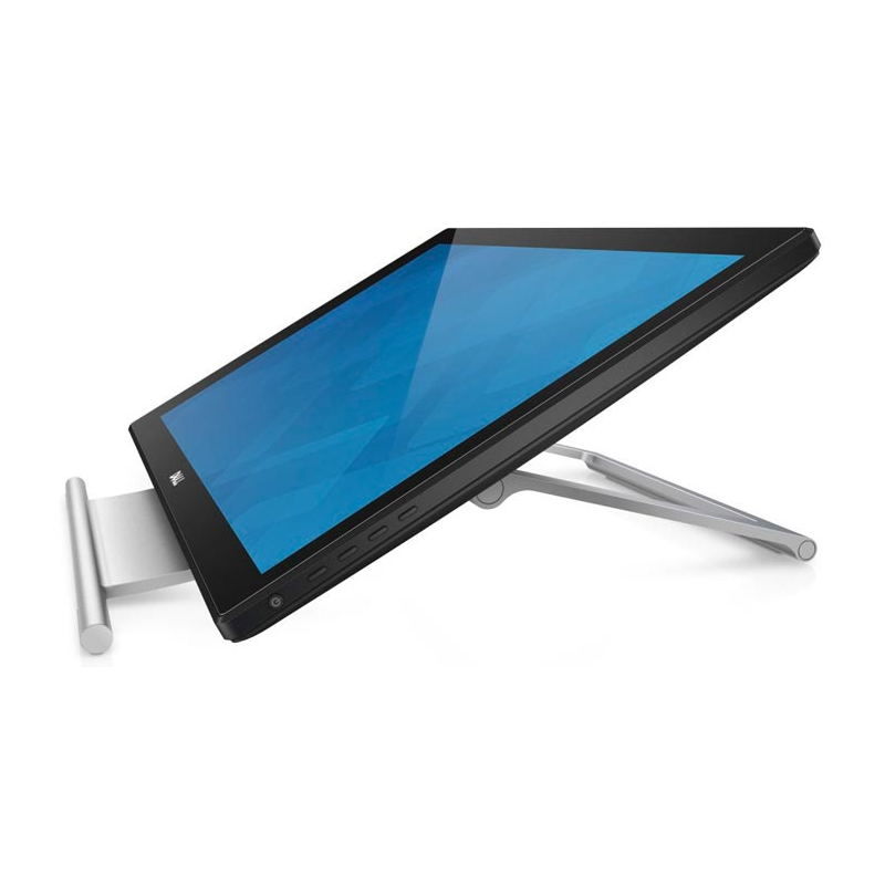 Dell P2314T 23 Monitor 2