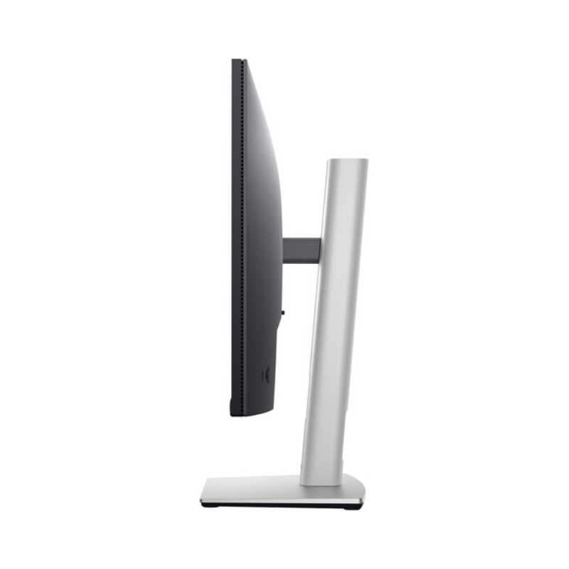 Dell P2422H 24" Monitor 6