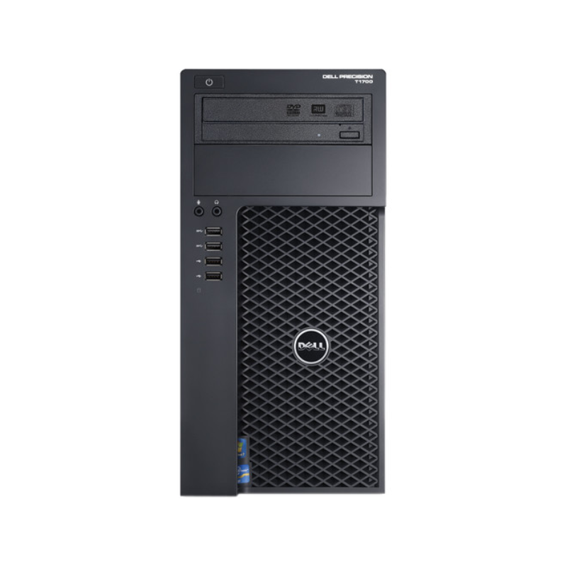Dell Precision T1700 3