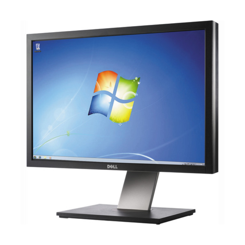 Dell U2410F 24 Monitor
