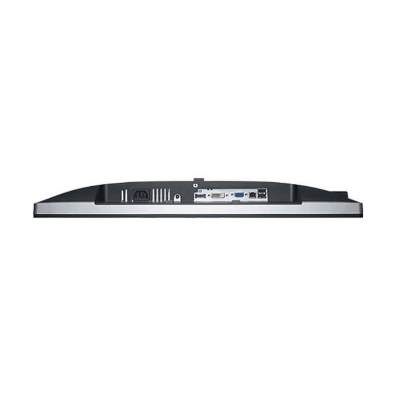 Dell U2412M 24 Monitor 5