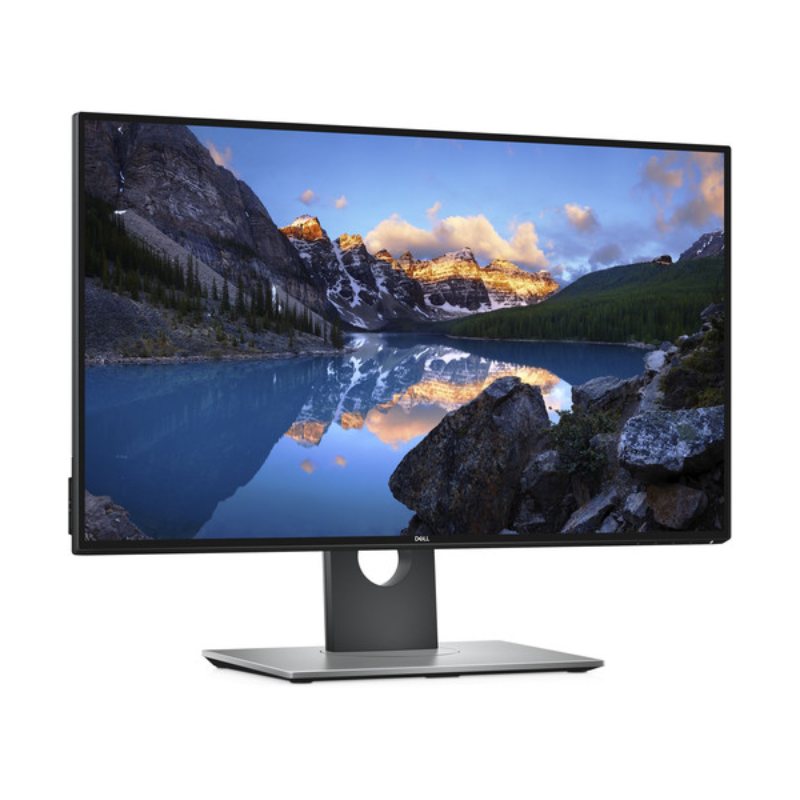 Dell U2718Q 27 Monitor