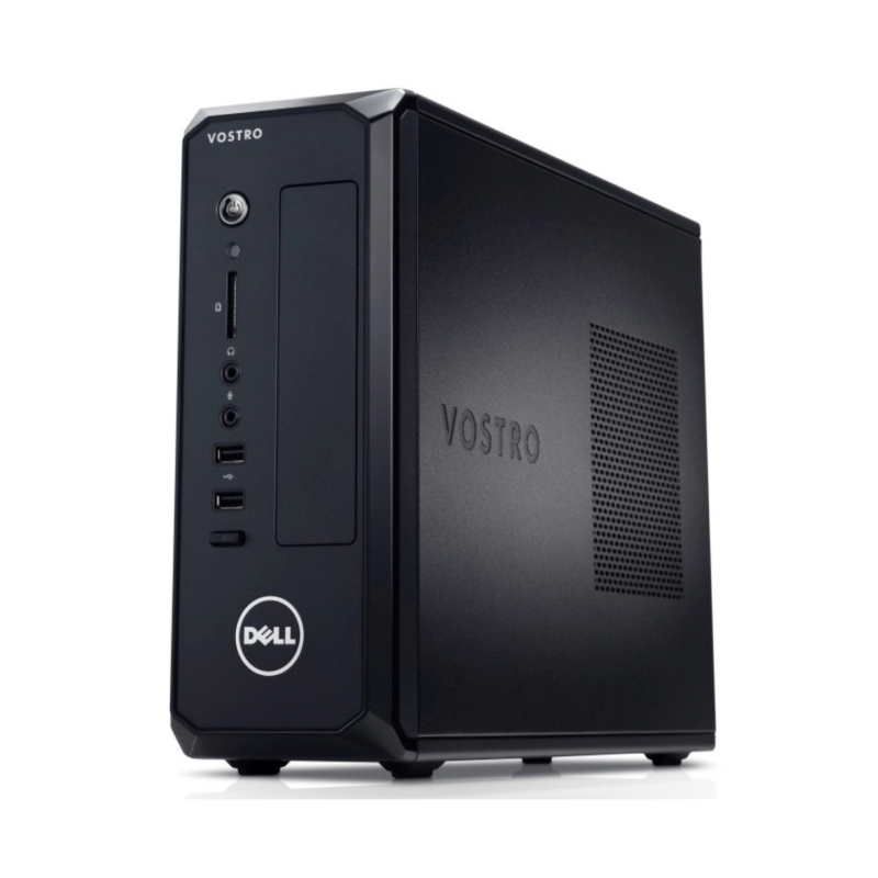 その他 Dell VOSTRO 270S intel Core i5-3470 Dell Vostro 270s SFF Core i5-3470 | 8GB RAM | 240GB SSD | Windows