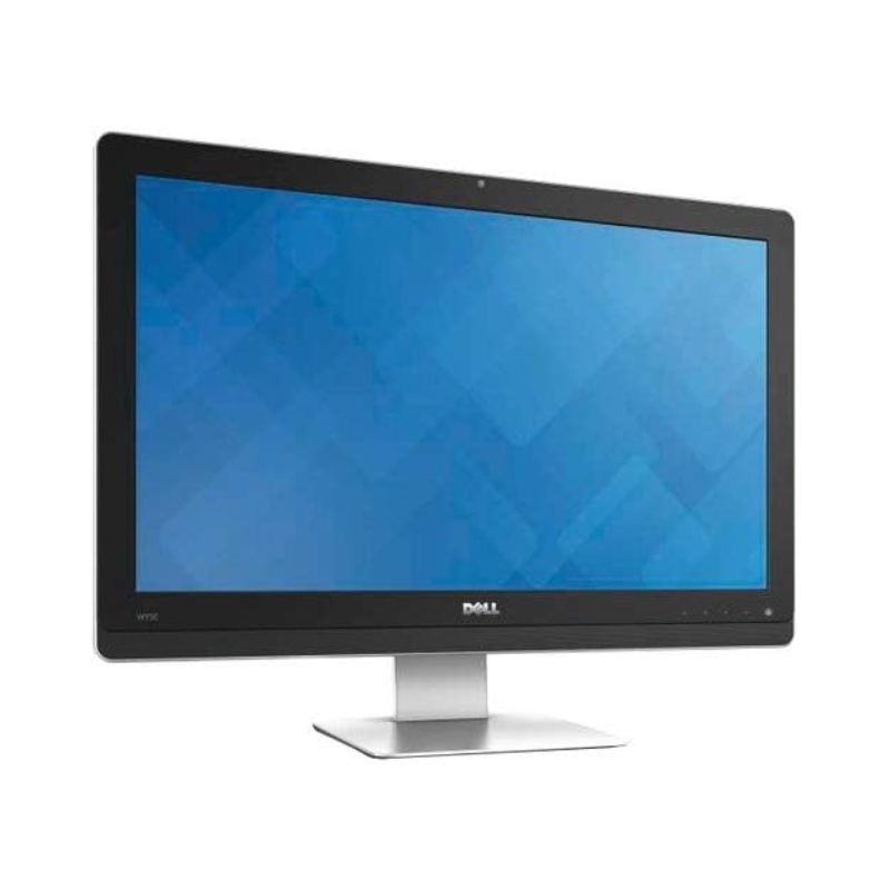 Dell Wyse W11B 22" Monitor