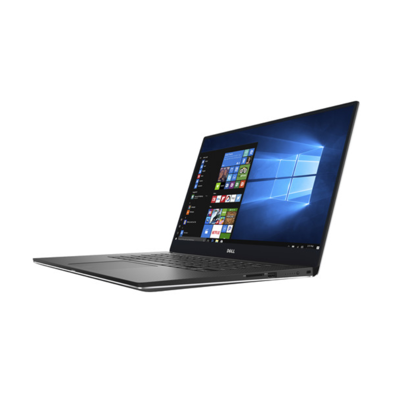 Dell XPS 15 9560