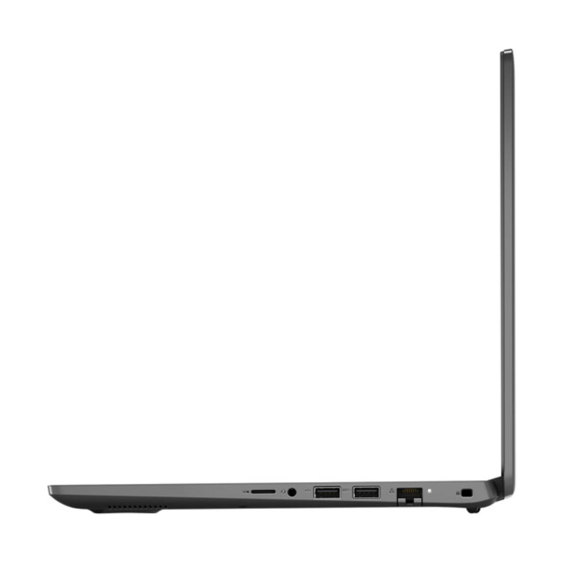 Dell Latitude 3410 Core i5 10th Gen | 16GB RAM | 256GB SSD | Windows 11 Pro | Premium