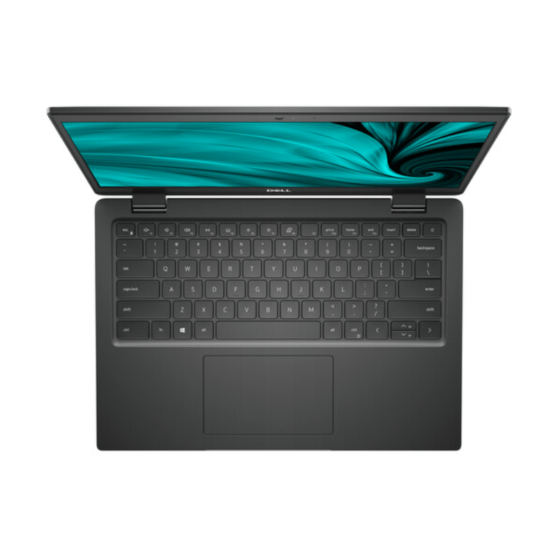 Dell Latitude 3420 Core i3 11th Gen | 16GB RAM | 256GB SSD | Windows 11 Pro