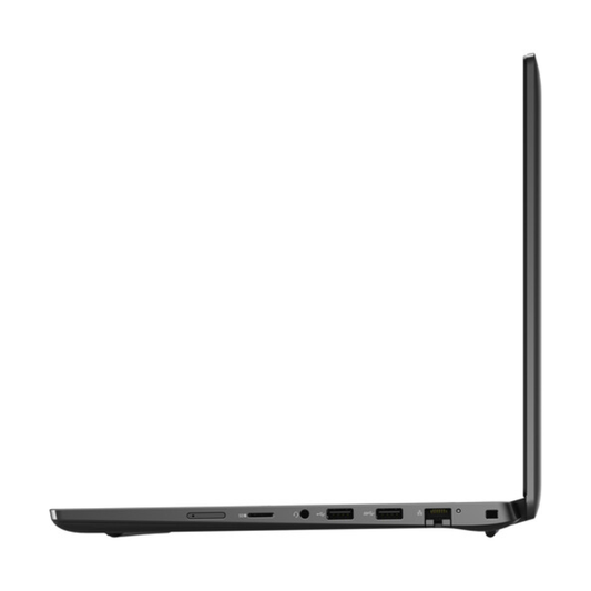 Dell Latitude 3420 Core i5 11th Gen | 16GB RAM | 256GB SSD | Windows 11 Pro | Webcam