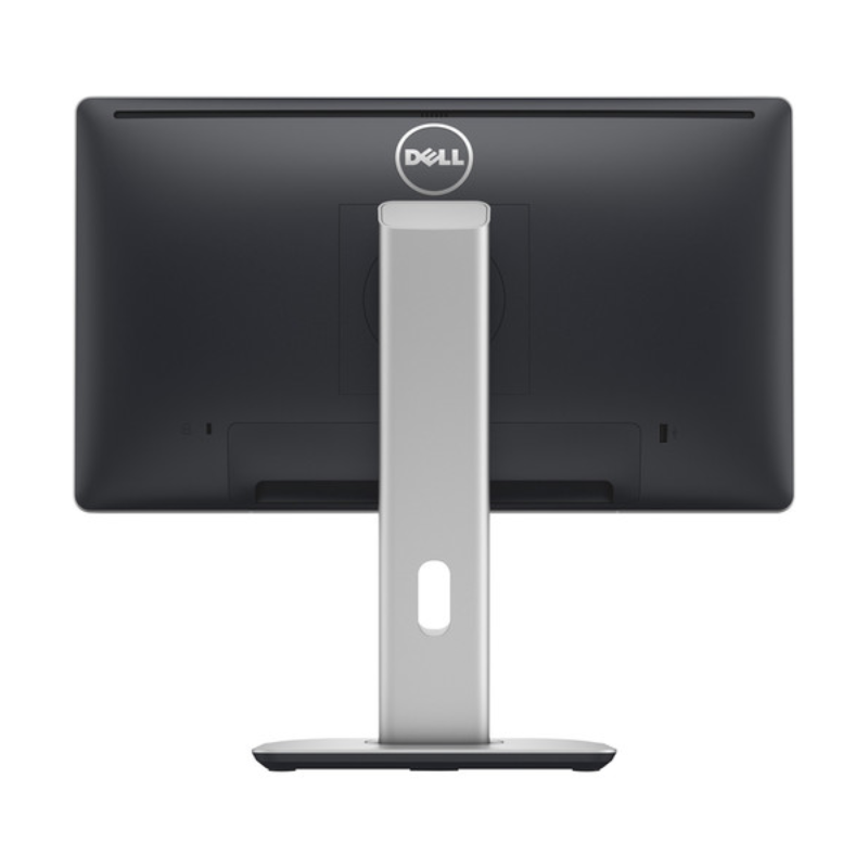 Dell P2014 20" Monitor