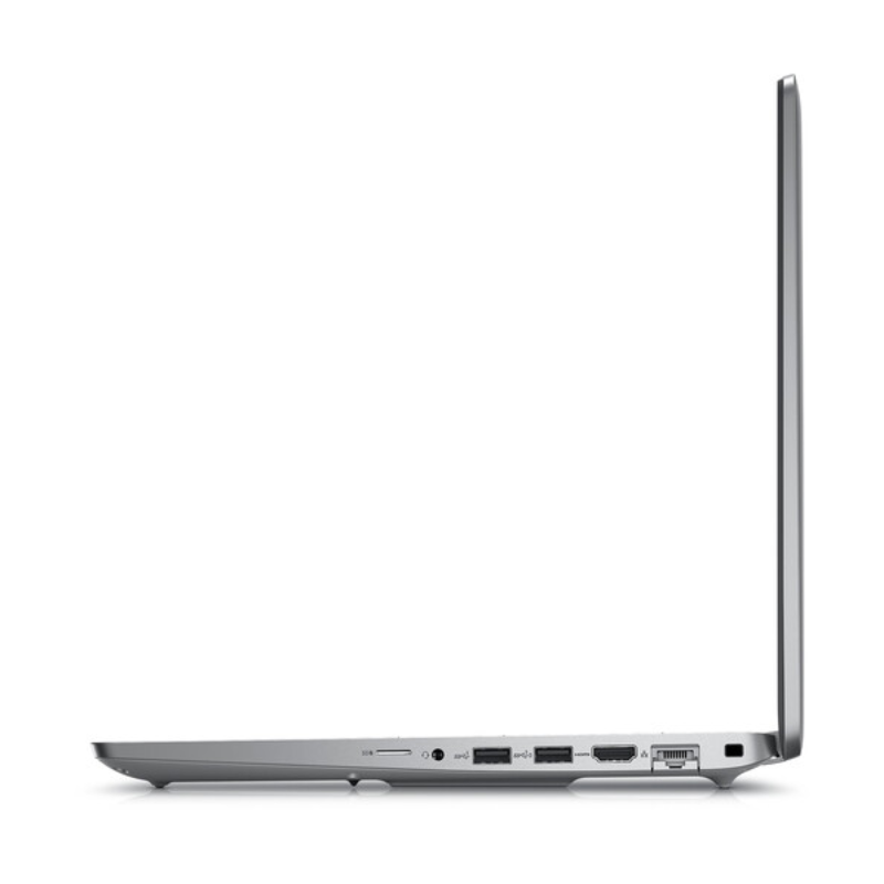 Dell Precision 3581 Core i7-13800H | 32GB RAM | 1TB SSD | NVIDIA RTX A500 4GB | Windows 11 Pro
