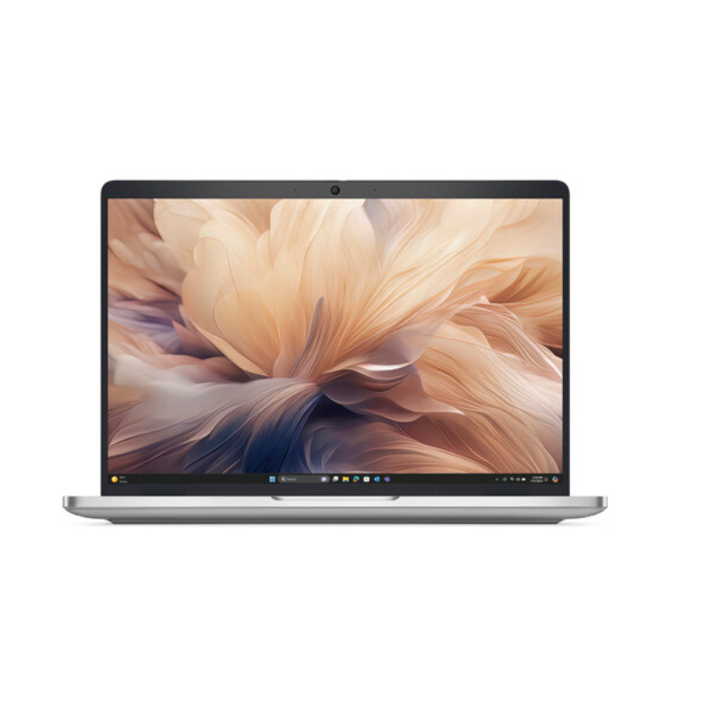 Dell Pro 14 Plus PB14250 Core Ultra 5 236V | 16GB RAM | 256GB SSD | Windows 11 Pro