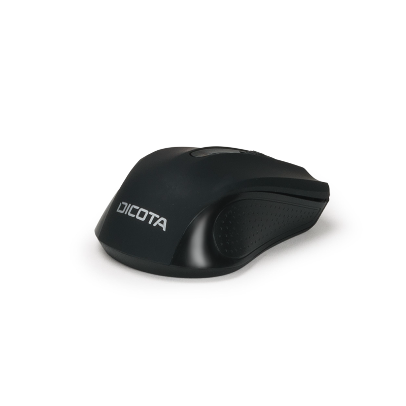 Dicota Comfort Mouse 1